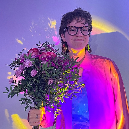 (c) Melis Eda Poyraz