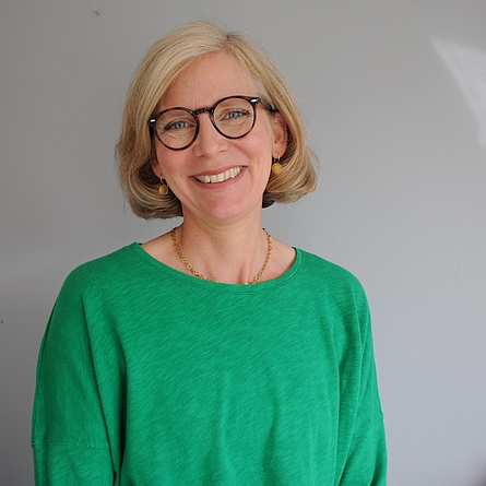 (c) Melanie Zwiehoff-Bremicker