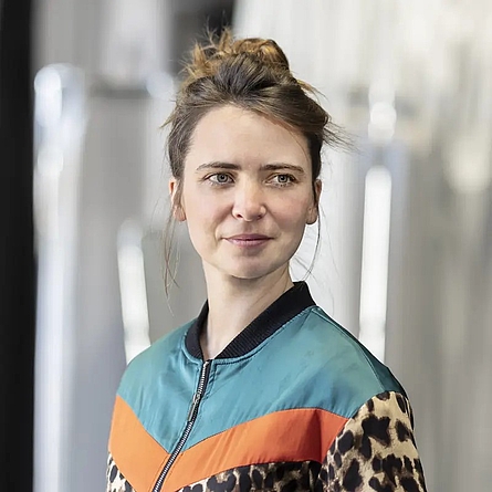 (c) Philipp Ottendörfer